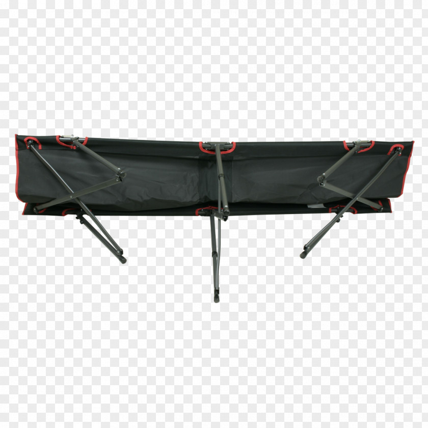 Outdoor Lying Bed Car Rectangle PNG