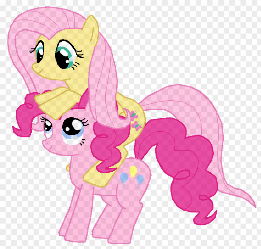 Pony Pinkie Pie Fluttershy Twilight Sparkle Applejack PNG