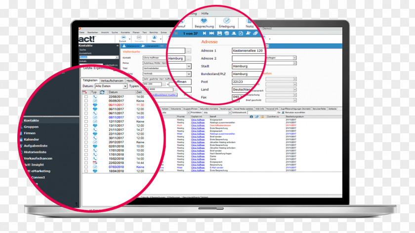 Putnam County Library System Act! CRM Penarium Customer Relationship Management Computer Software Reigns: Her Majesty PNG