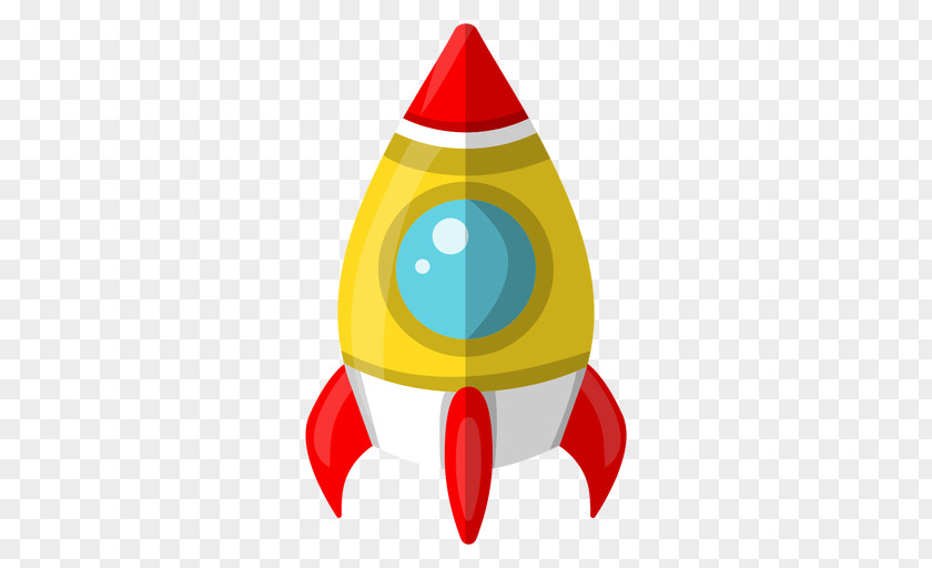 Rocket Clip Art Spacecraft Image PNG