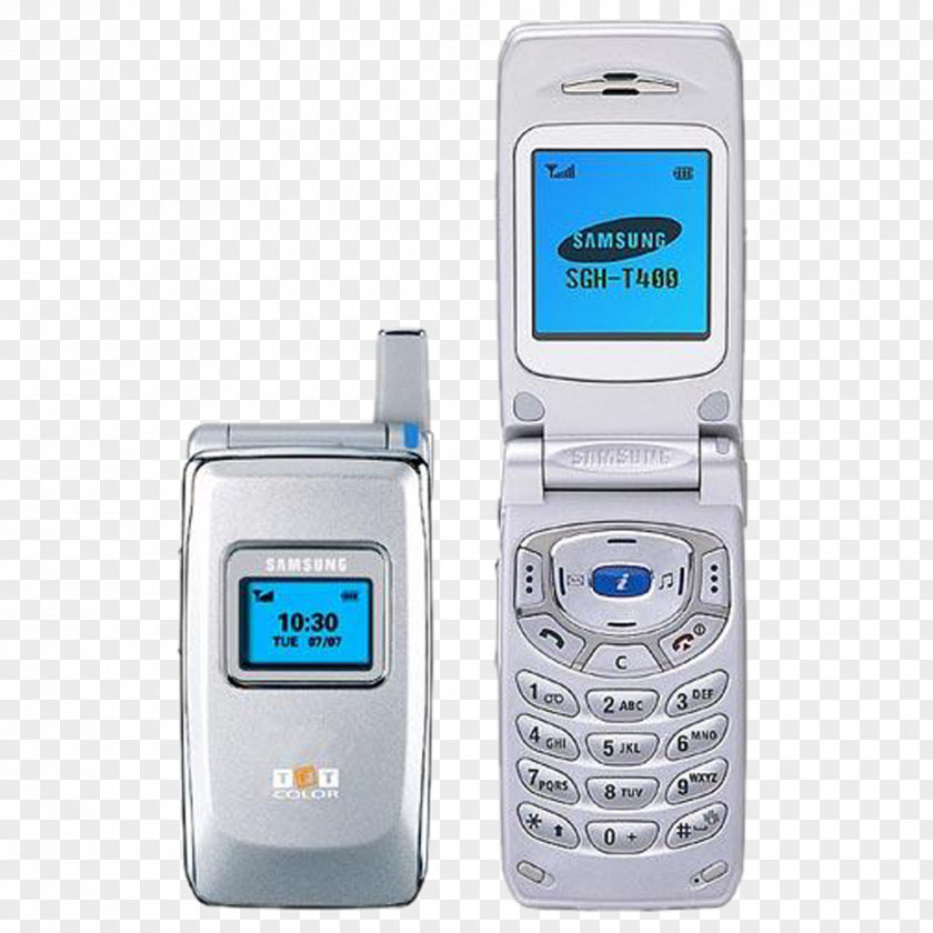 Samsung SGH-T639 GSM Galaxy SGH-T100 PNG