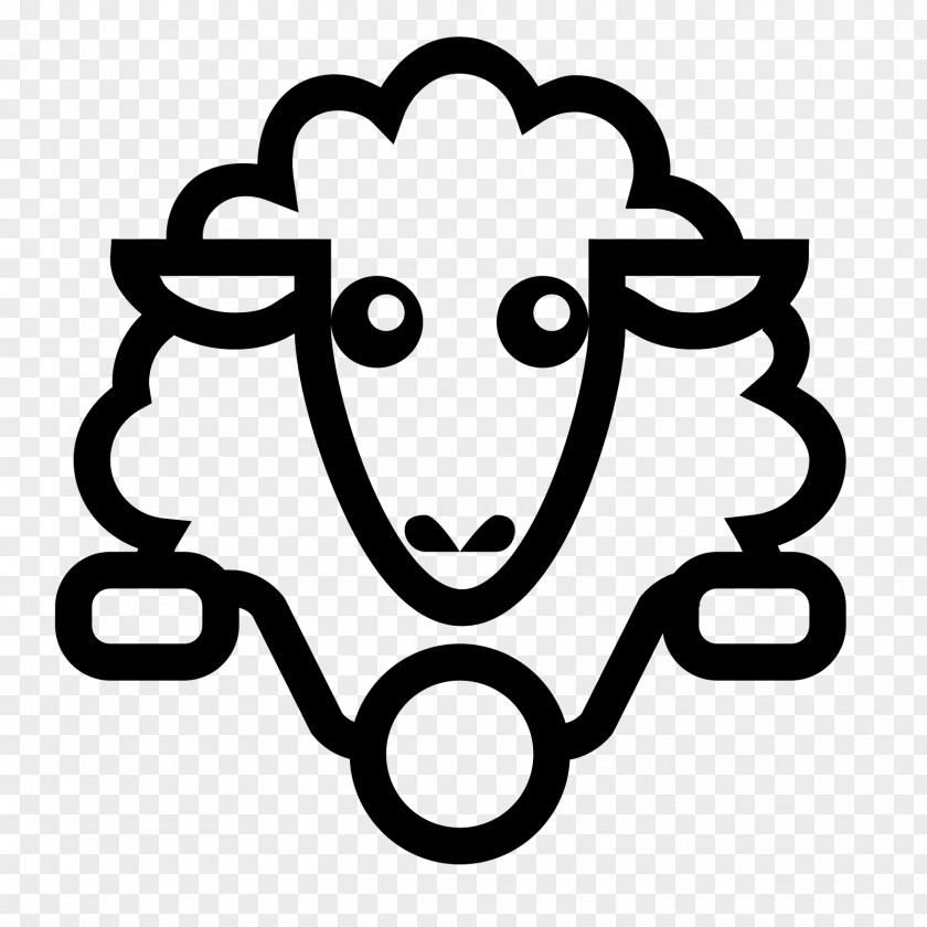 Sheep Hay Clip Art PNG