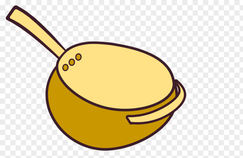 Smiley Food Clip Art PNG