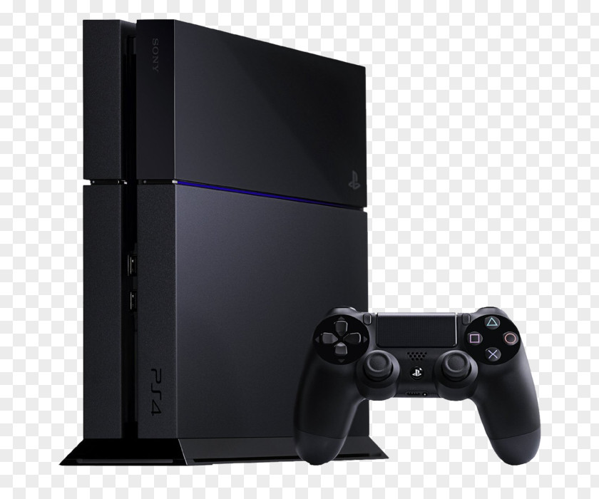 Sony Playstation PlayStation 4 3 Blu-ray Disc Video Game Consoles PNG