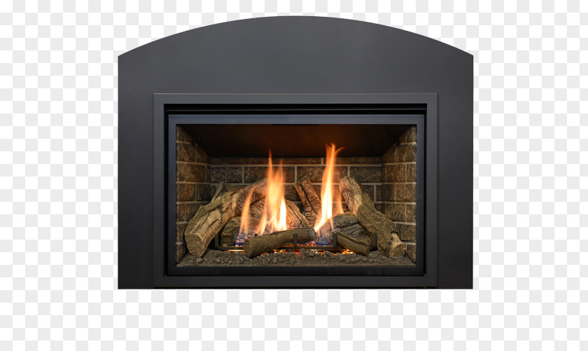 Stove Hearth Wood Stoves Fireplace Insert Electric PNG