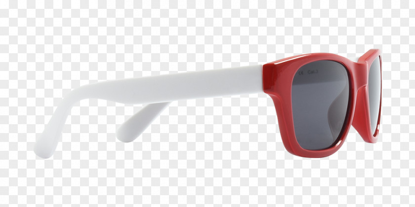 Sunglasses Goggles Lens PNG