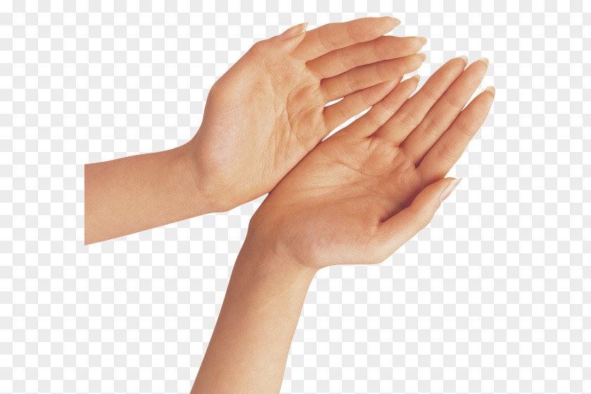 Thumb Nail Hand Finger Skin Arm Gesture PNG