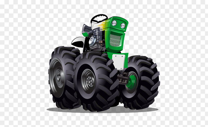 Tractor Pull Vector Graphics Stock Photography Clip Art Illustration PNG