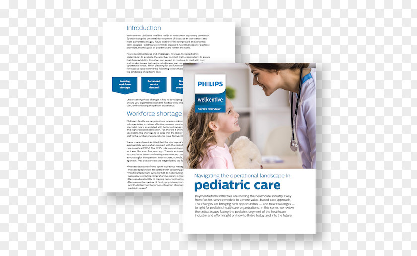 Wellcentive Value-Based Insurance Design Pediatrics Population Health PNG