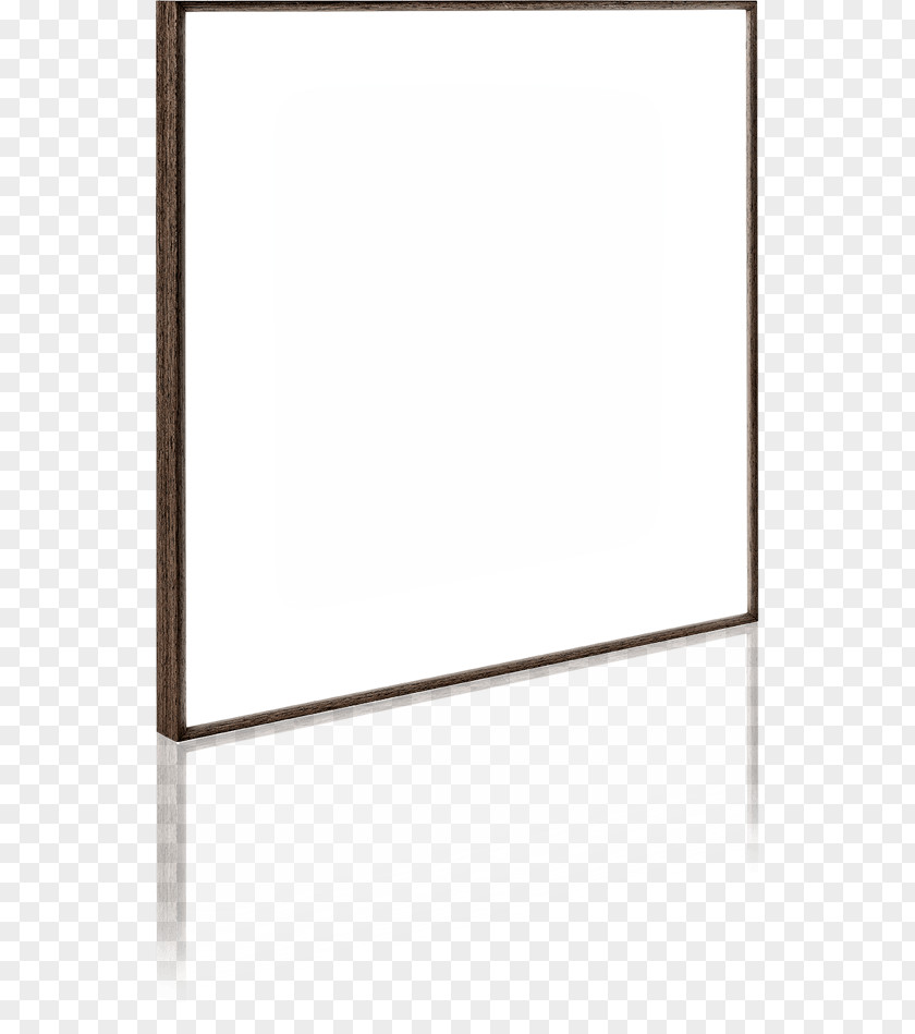 Window Picture Frames Line Angle PNG