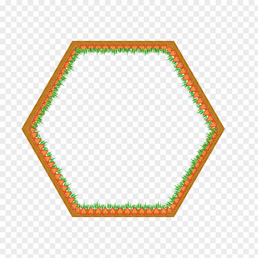 Yellow Orange PNG