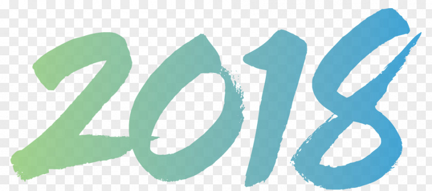 2018 Happy New Year Transparent Picture Samsung Galaxy A8 (2018) CO7 0BP PNG