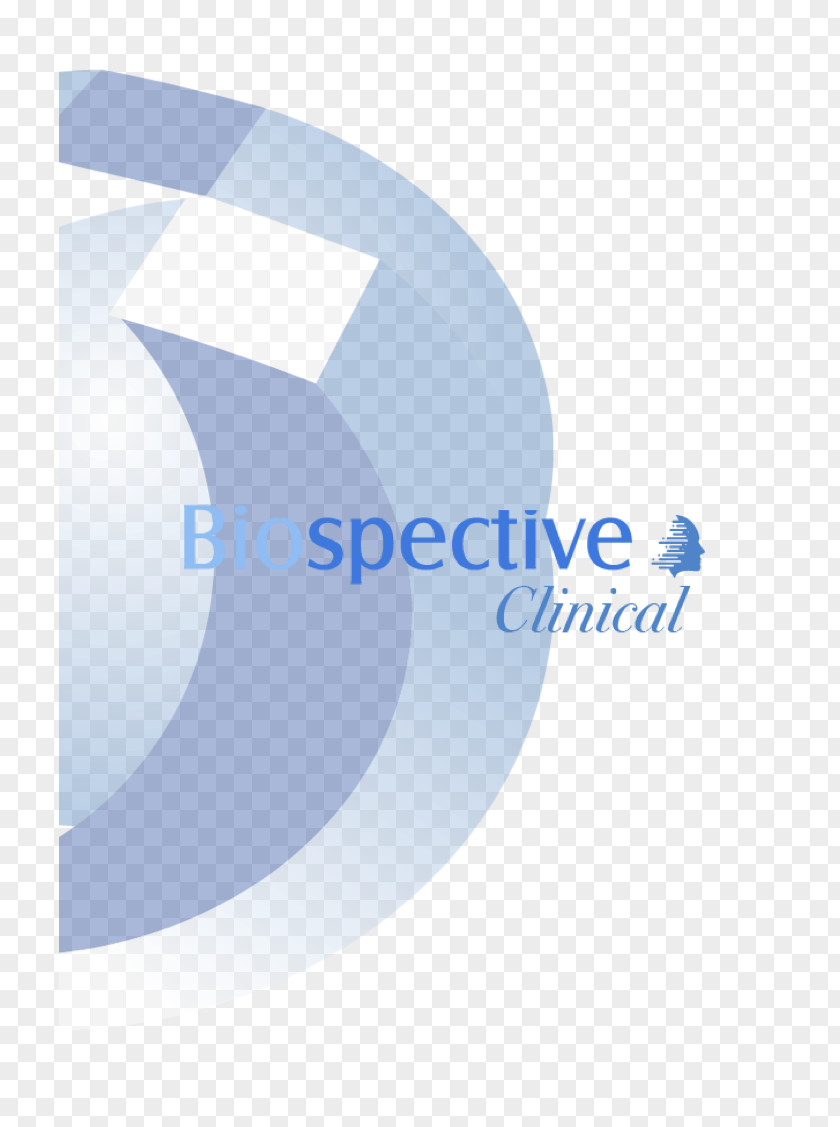 Biospective, Inc. Logo Brand Organization PNG