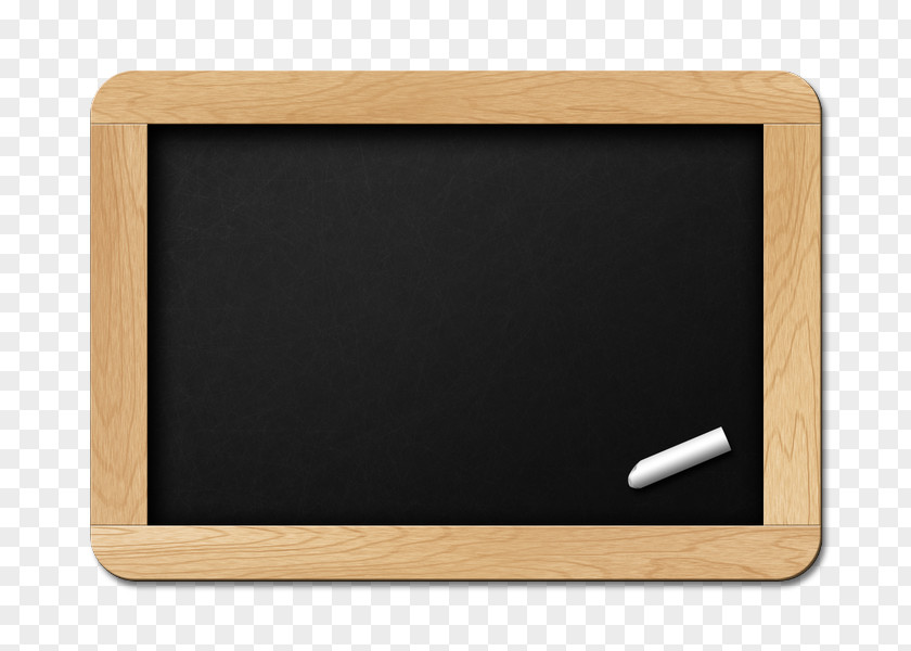 Chalkboard Blackboard Learn Arbel Education Clip Art PNG