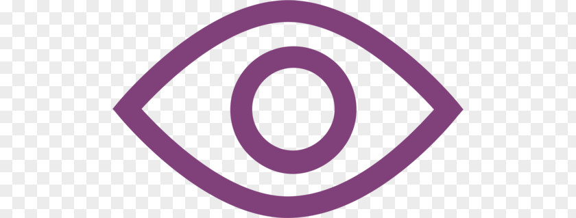 Circle Logo Number Brand Clip Art PNG
