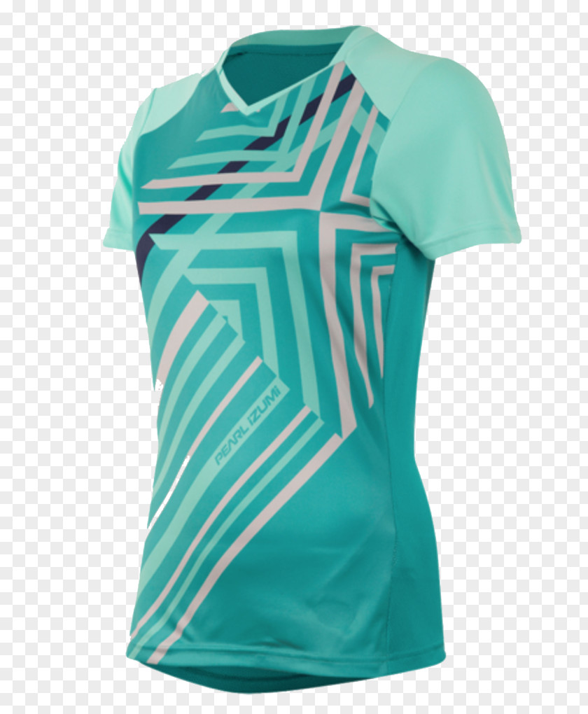 Climbing Clothes T-shirt Cycling Jersey Sleeve PNG
