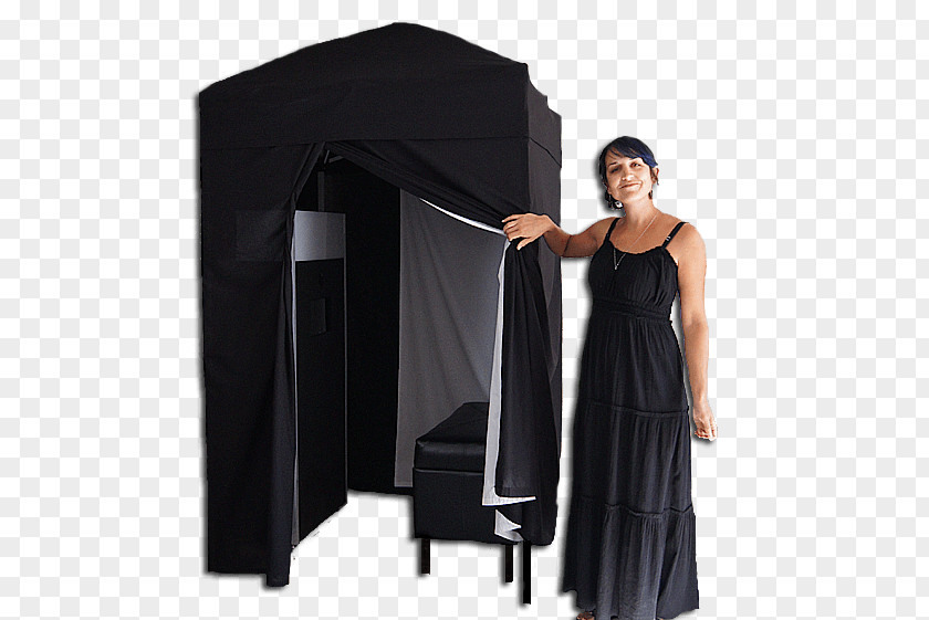 Dee's Atlanta Photo Booth Rental Dress NooB Entertainment Chicago PNG