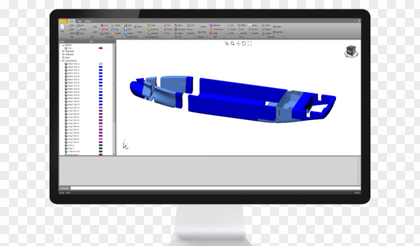 Design Computer Monitor Accessory Multimedia Organization PNG