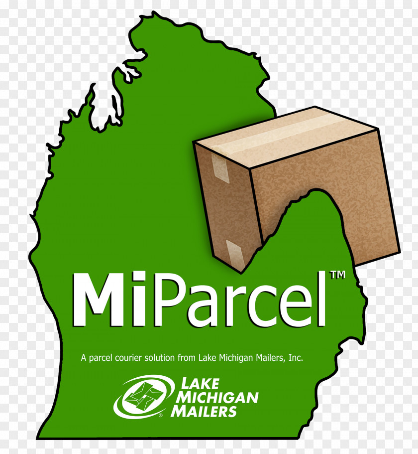 Design Product Logo Brand Michigan PNG