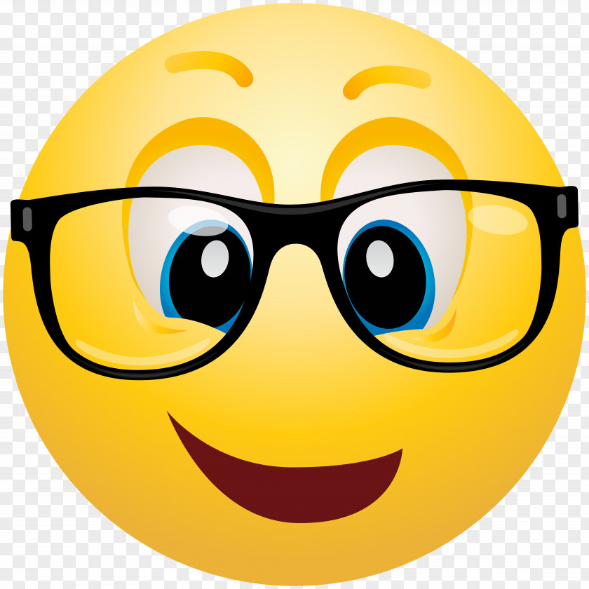 Emoticon Emoji Smiley Clip Art PNG