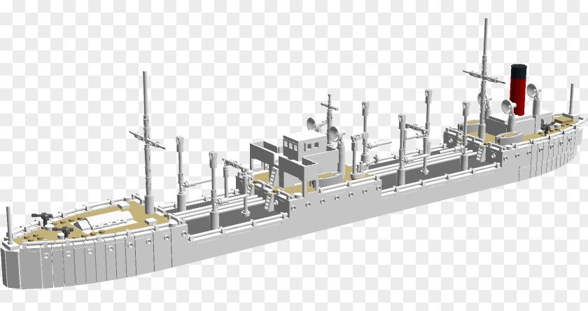Escort Carrier Protected Cruiser Light Heavy Armored PNG