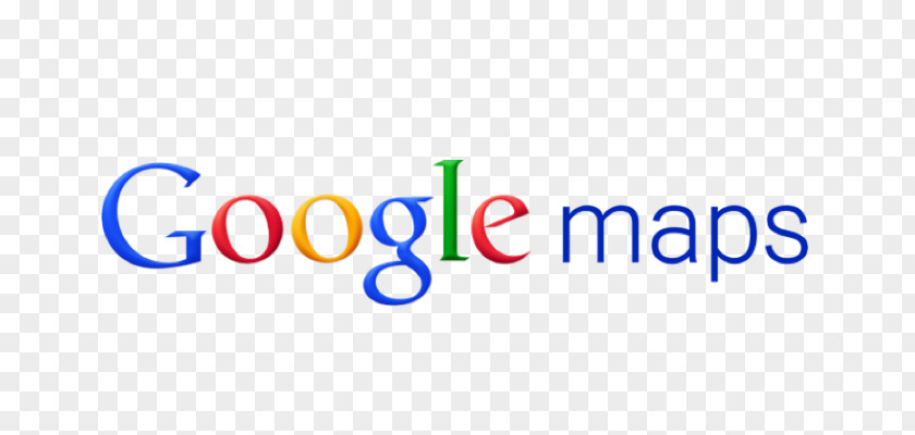 Google Maps Logo Journey Planner Bing PNG
