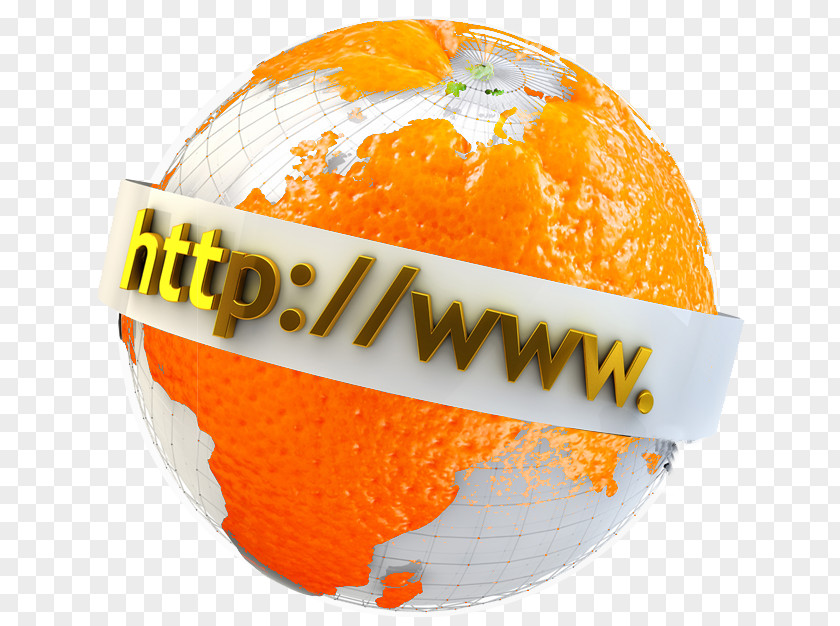 Half Orange Brandicon Crossmedia Community Afacere Periodisk Skrift PNG