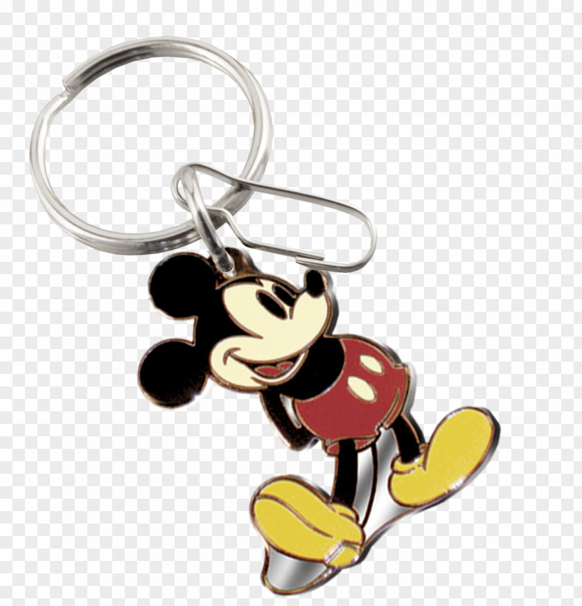 House Keychain Key Chains Mickey Mouse Betty Boop Car PNG