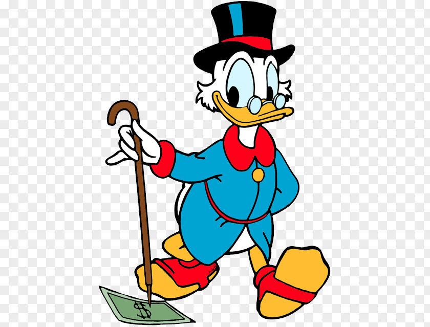Huey Dewey And Louie Scrooge McDuck DuckTales: Remastered Magica De Spell Donald Duck PNG
