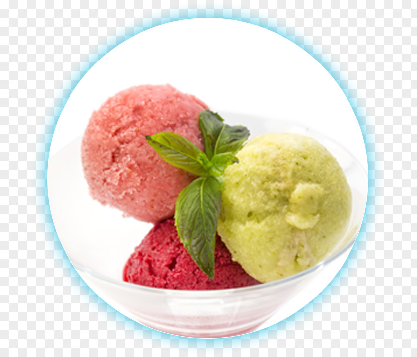 Ice Cream Frozen Yogurt Pistachio Fruit Salad Sorbet PNG