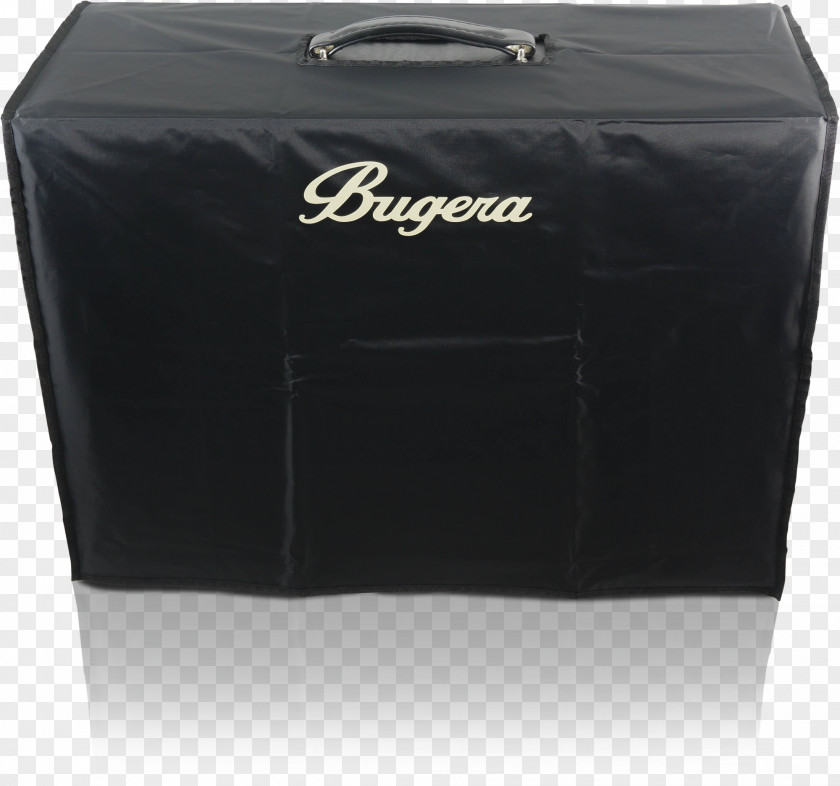Id El Fitr Extra Holiday Guitar Amplifier Bugera V55HD INFINIUM Behringer G5 Brand PNG