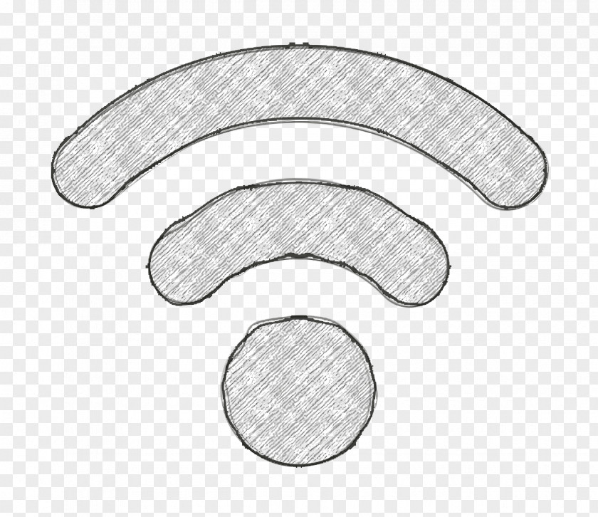 Interface Icon Wi Fi Zone Wifi PNG