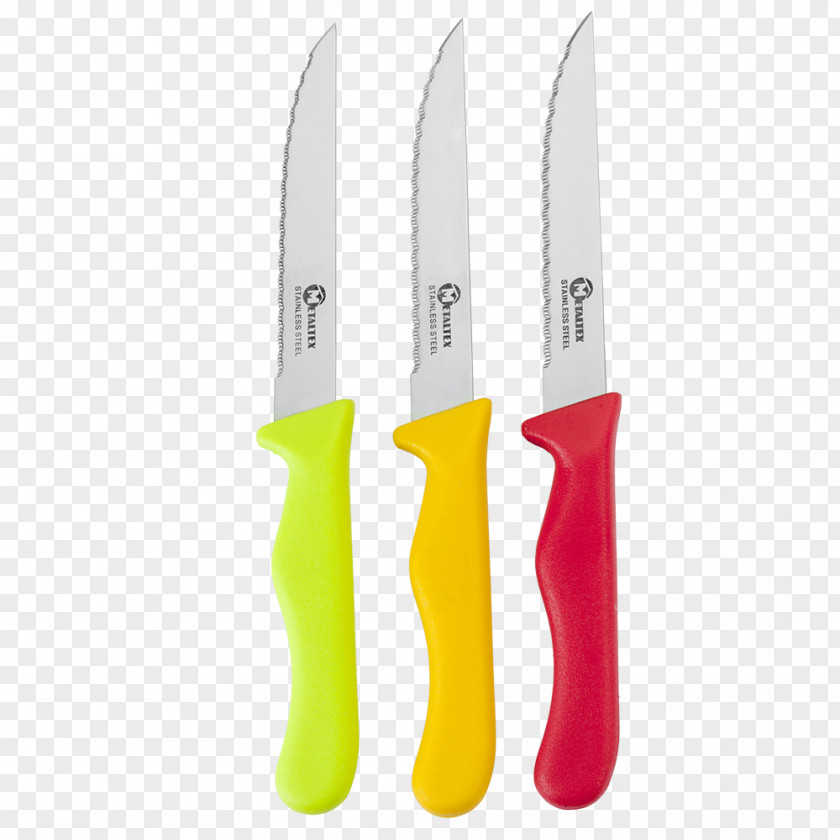 Knife Kitchen Knives SOG Specialty & Tools, LLC PNG