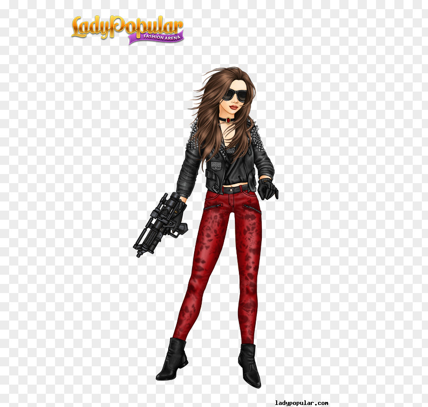 Lara Croft Lady Popular Character Video Game PNG