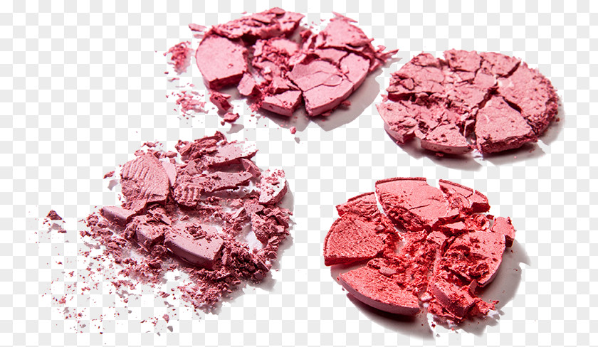 Making Me Blush Rouge Color Crunchi Lip Meat PNG
