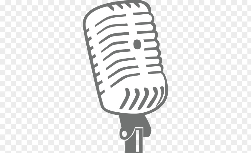 Microphone Royalty-free WCCI PNG