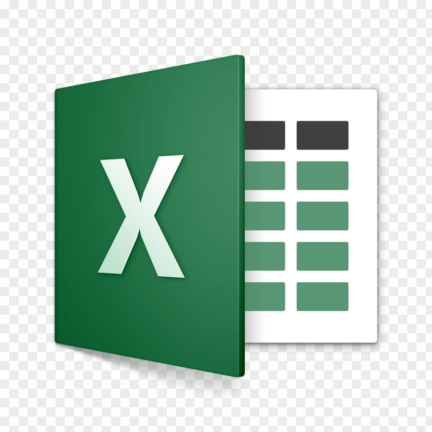 Microsoft Excel Computer Software Office PNG