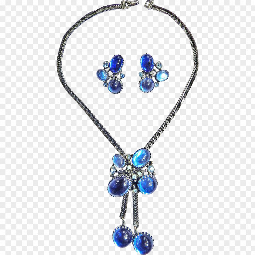 Necklace Bead Gemstone Body Jewellery PNG
