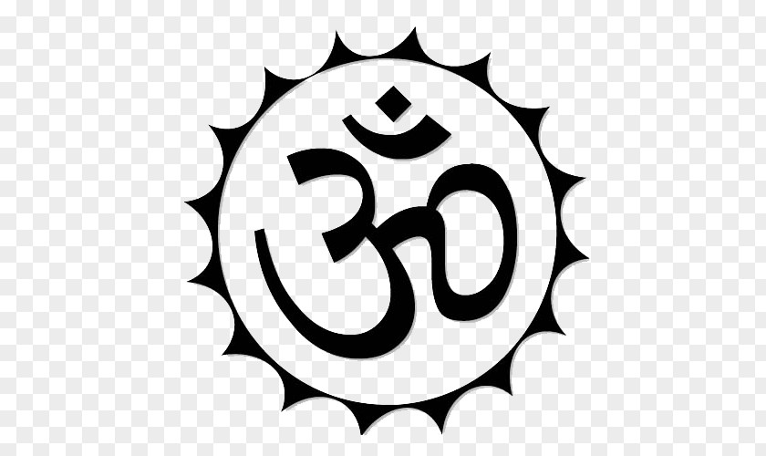 Om Hinduism Meditation Gayatri Mantra PNG