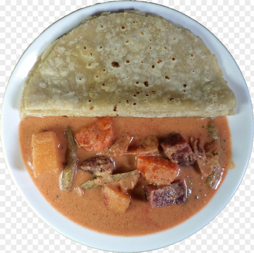 Paneer Masala Gumbo Indian Cuisine Gravy Curry Recipe PNG