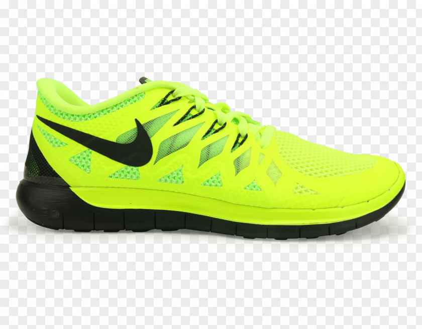 Running Shoes Nike Free Sneakers Shoe Adidas PNG