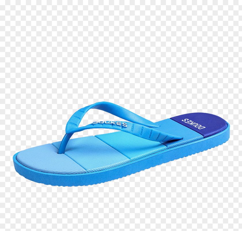 Sandal Flip-flops Slipper Shoe Wholesale PNG