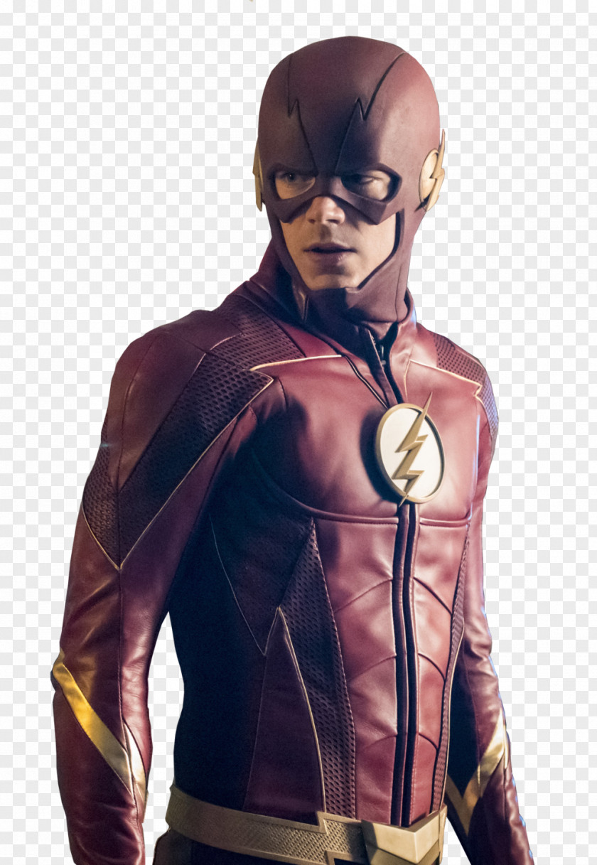 Season 4 Episode The Flash Reborn Mixed SignalsSeasons PNG