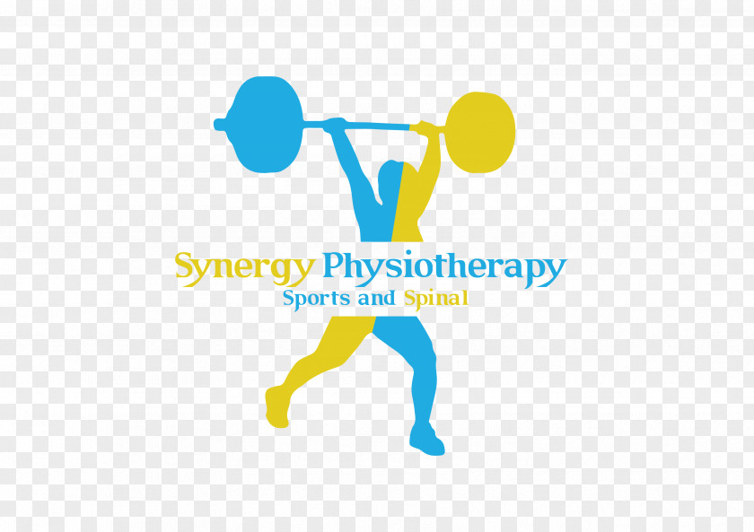 Silhouette Olympic Weightlifting Weight Training Vector Graphics Clip Art Stock Photography PNG