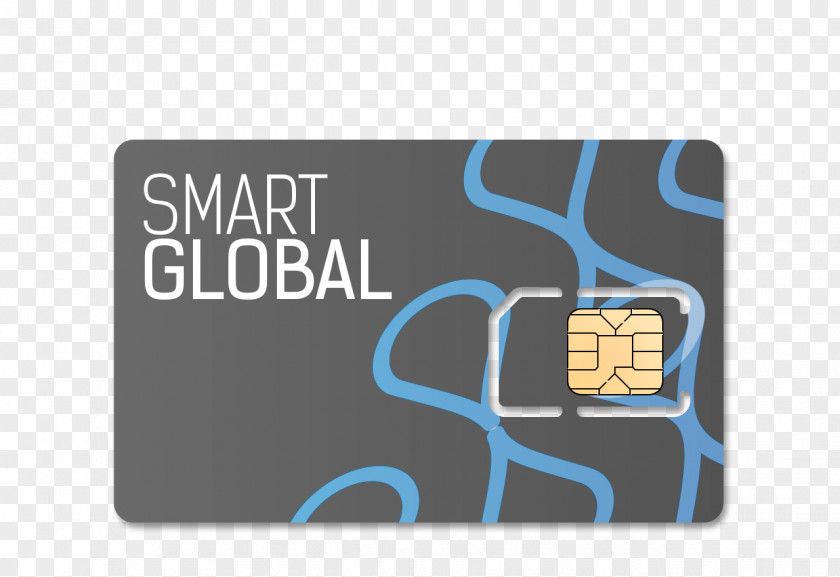Sim Cards Machine To System Service Subscriber Identity Module PNG