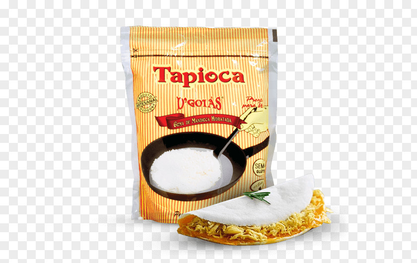 Tapioca Chicharrón Ingredient Farofa Food PNG