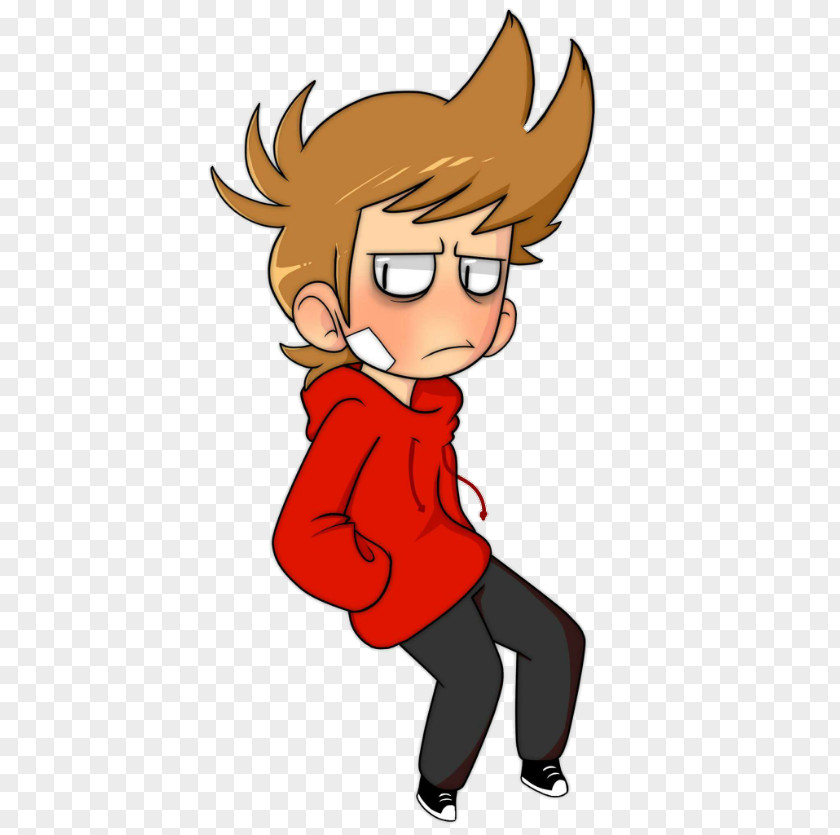 Tord Larsson Drawing DeviantArt PNG