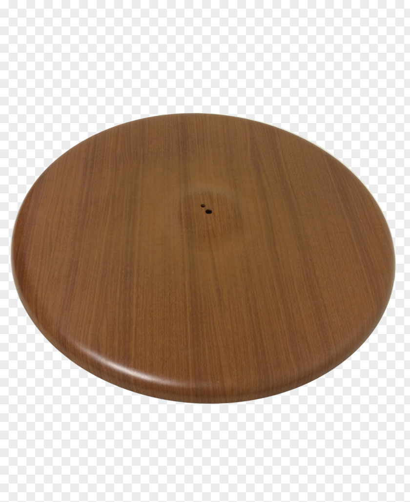 Wood Grain Fabric Oval M Varnish Stain Product Design PNG