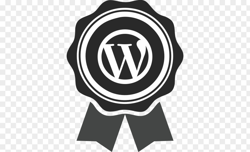 Wordpress WordPress Blog Website Theme PNG