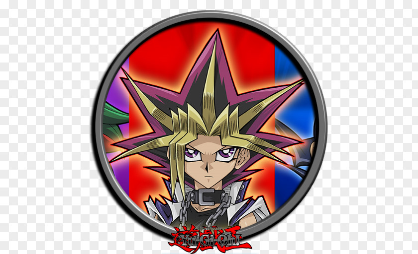 Yu-gi-oh! Duel Links Yu-Gi-Oh! Trading Card Game GX Tag Force Video Games PNG